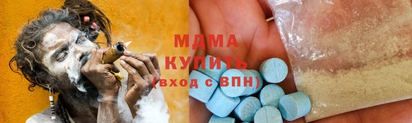ГАЛЛЮЦИНОГЕННЫЕ ГРИБЫ Карпинск
