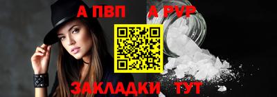 кокс Шебекино